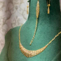 خریدطلای شما به نرخ تابلو