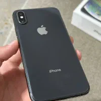 Iphone xs 256gig