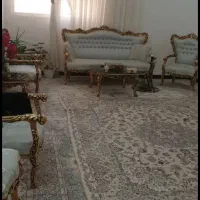 واحدی شیک و بسیار تمیز 2 خواب مختص زوج|اجارهٔ آپارتمان|قم, دانش|دیوار