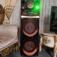 اسپیکر آیوا X2100پرو