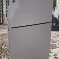 ps5 slim ۱۰ ماه کار