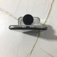 ایفن۱۱پرومکسzaa|موبایل|کرمانشاه, |دیوار