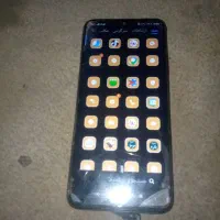 گوشی فروشی است