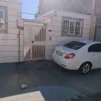 خانه ویلایی حاجی اباد اجاره|اجارهٔ خانه و ویلا|بیرجند, |دیوار