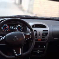 کوییک اس ۱۴۰۱ آپشنال فوری فوری