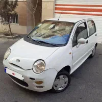 mvm 110 بدون رنگ