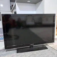 تلویزیون سامسونگ