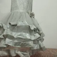 لباس دخترانه|کفش و لباس بچه|کرمانشاه, |دیوار