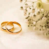 راهنمای میخوام در مورد ازدواج