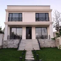 درب و پنجره دوجداره UPVC و آلومینیوم، توری پلیسه