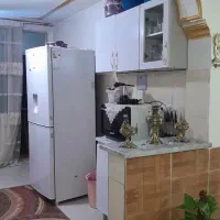 پاکدشت بلوار سپاه اپارتمان ۷۲ متری تک خواب|فروش آپارتمان|پاکدشت, پاکدشت (مامازند)|دیوار