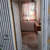 رهن اپارتمان ۵۰ متری ۱ خوابه  بدون اسانسور|اجارهٔ خانه و ویلا|تهران, نعمت‌آباد|دیوار