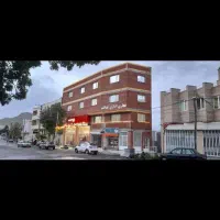 فروش یکجای ملک تجاری و اداری در کردستان، بیجار