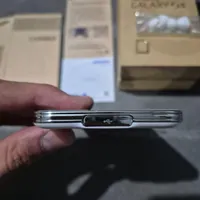 سامسونگ Galaxy S5 با حافظهٔ ۱۶ گیگابایت|موبایل|اسلام‌شهر, |دیوار