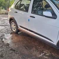کوییک RS صفر|خودرو سواری و وانت|رشت, یخسازی|دیوار