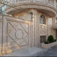 ویلایی فاز۴/سازه برند/۳طبقه مجزا/جکوزی|فروش خانه و ویلا|اندیشه, اندیشه فاز ۳|دیوار