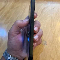 Iphone 13|موبایل|رشت, سعدی (تختی)|دیوار