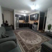 آپارتمان 60 متری در خیابان سرزمین