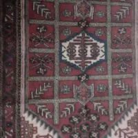 فرش‌دستبافت