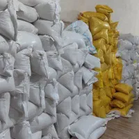 برنج طارم هاشمی بوجار صفر