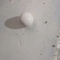 سنگ آسیاب
