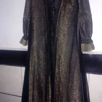 لباس مجلسی حریر در سه رنگ 36تا42|لباس|گنبد کاووس, |دیوار