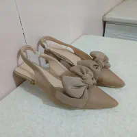 کیف وگفش زنانه|کیف، کفش، کمربند|پرند, فاز ۶|دیوار