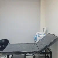 اجاره واحدی تجاری|اجارهٔ دفتر کار، اتاق اداری، مطب|نسیم‌شهر, |دیوار