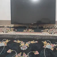 تلویزیون