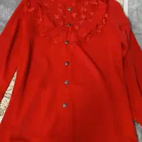 مانتو کتی،شومیز|لباس|قم, نیروگاه|دیوار