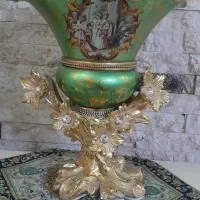 ظروف پذیرایی دکوری