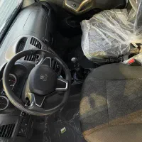 کوییک اسs صفر خشک ۱۴۰۱ سه هزار کارکرد|خودرو سواری و وانت|اردبیل, |دیوار