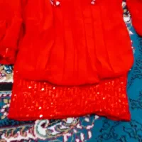 گرم کن دخترانه|لباس|زاهدان, |دیوار