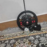 ماشین شارژی کنترلی