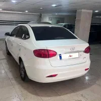 جک j4 مدل 404