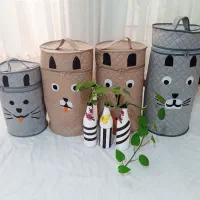 اسباب بازی باکس