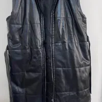 کاپشن (پافر)