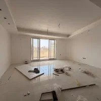 ۱۰۸ متری داخلشهر