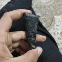 شهاب سنگ