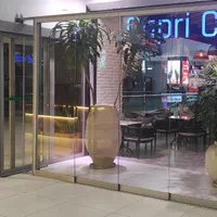 شیشه سکوریت.درب اتوماتیک کرکره برقی|خدمات پیشه و مهارت|صباشهر, |دیوار