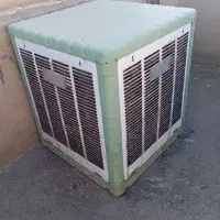 کولر 5000 ابسال