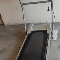 فروش تردمیل