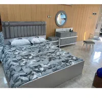 سرویس خواب مدل هومت