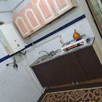 اجاره روزانه/هفتگی/ماهانه آپارتمان ۶۵ متری|اجارهٔ کوتاه‌مدت آپارتمان و سوئیت|محمودآباد, |دیوار