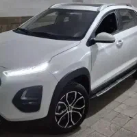 ایکس22پرودنده 1404