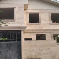 خدمات سنگکاری وکاشیکاری