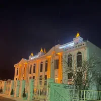 اجاره ویلا ۴ خواب استخردار شهرک اختصاصی نزدیک ساحل