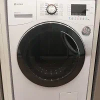 لباسشویی  ظرفشویی اسنوا