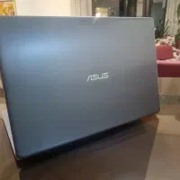 لپتاپ VivoBook X510UQR ایسوس تمیز با جعبه|رایانه همراه|تهران, شهرک چیتگر|دیوار