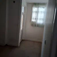 اجاره و رهن واحد شهرک شهرداری|اجارهٔ آپارتمان|کرمانشاه, |دیوار